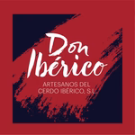 DON_IBERICO_LOGO