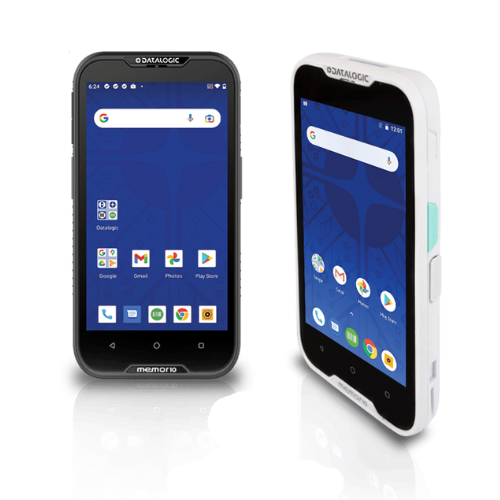 Datalogic-Handheld_SundS