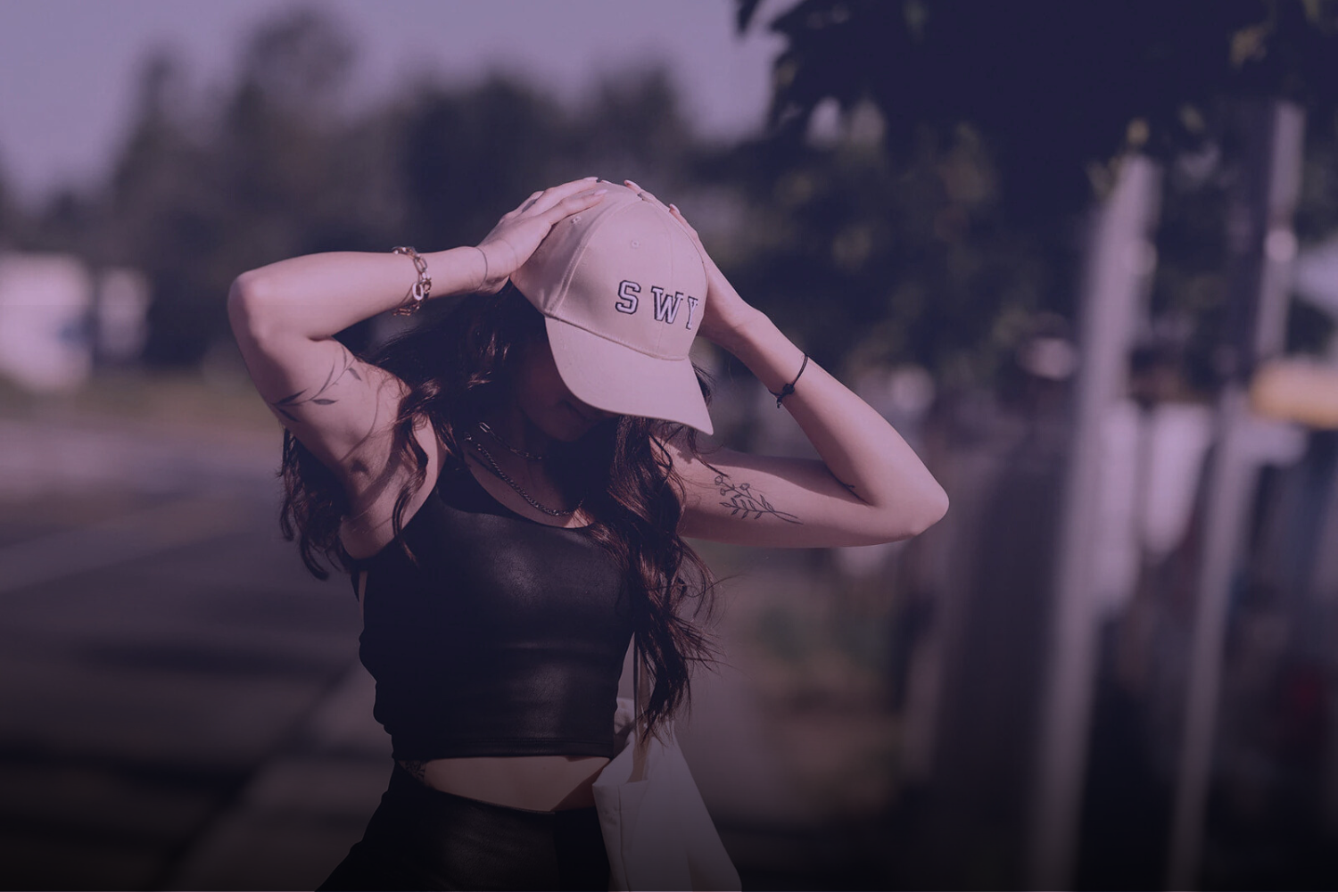 SWY Brand warehouse success story