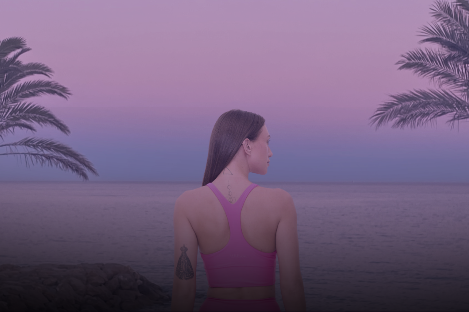 SportsCenter warehouse success story