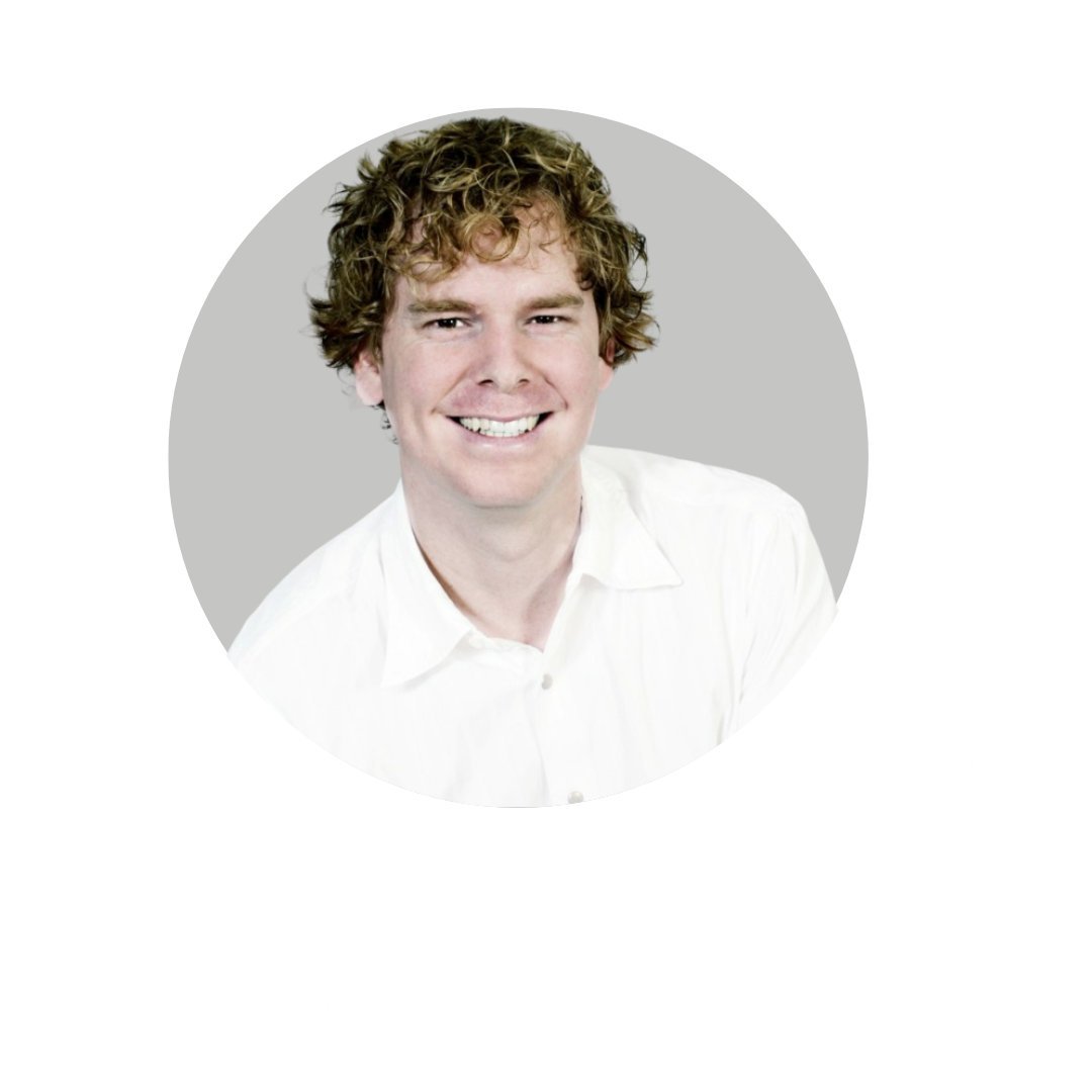 Korbmayer warehouse team using PULPO WMS