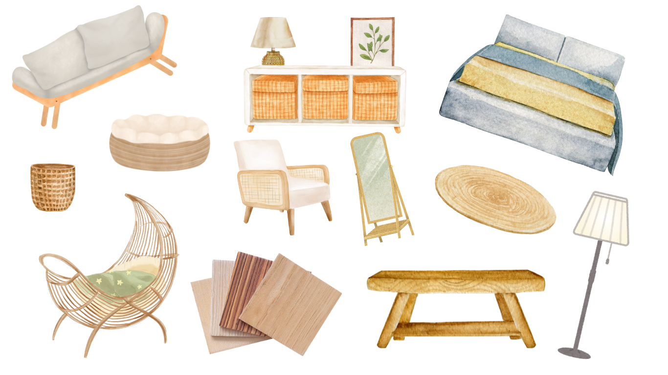 furniture inventory management software furniture inventory management software