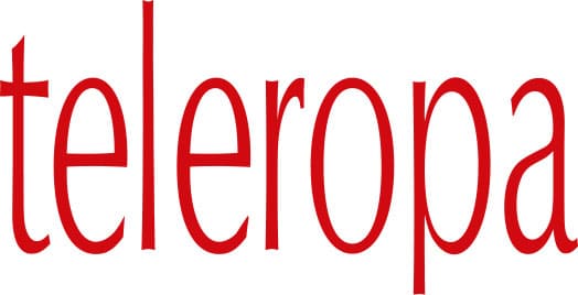 Teleropa-Logo-12_10-1 Teleropa-Logo-12_10-1
