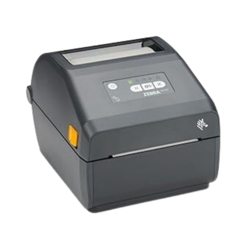 Labeldrucker_SundS