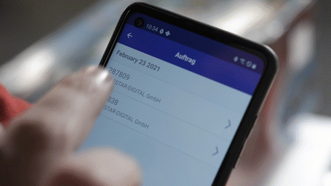 pick and pack software