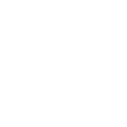 Af pulpo wms