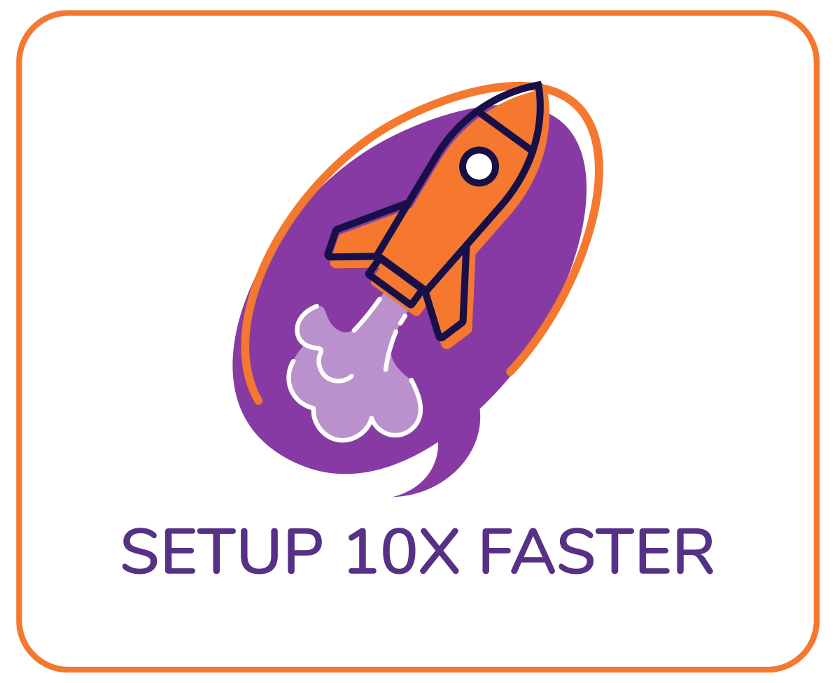 Pulpo_Icons_Case Studies Overview-01