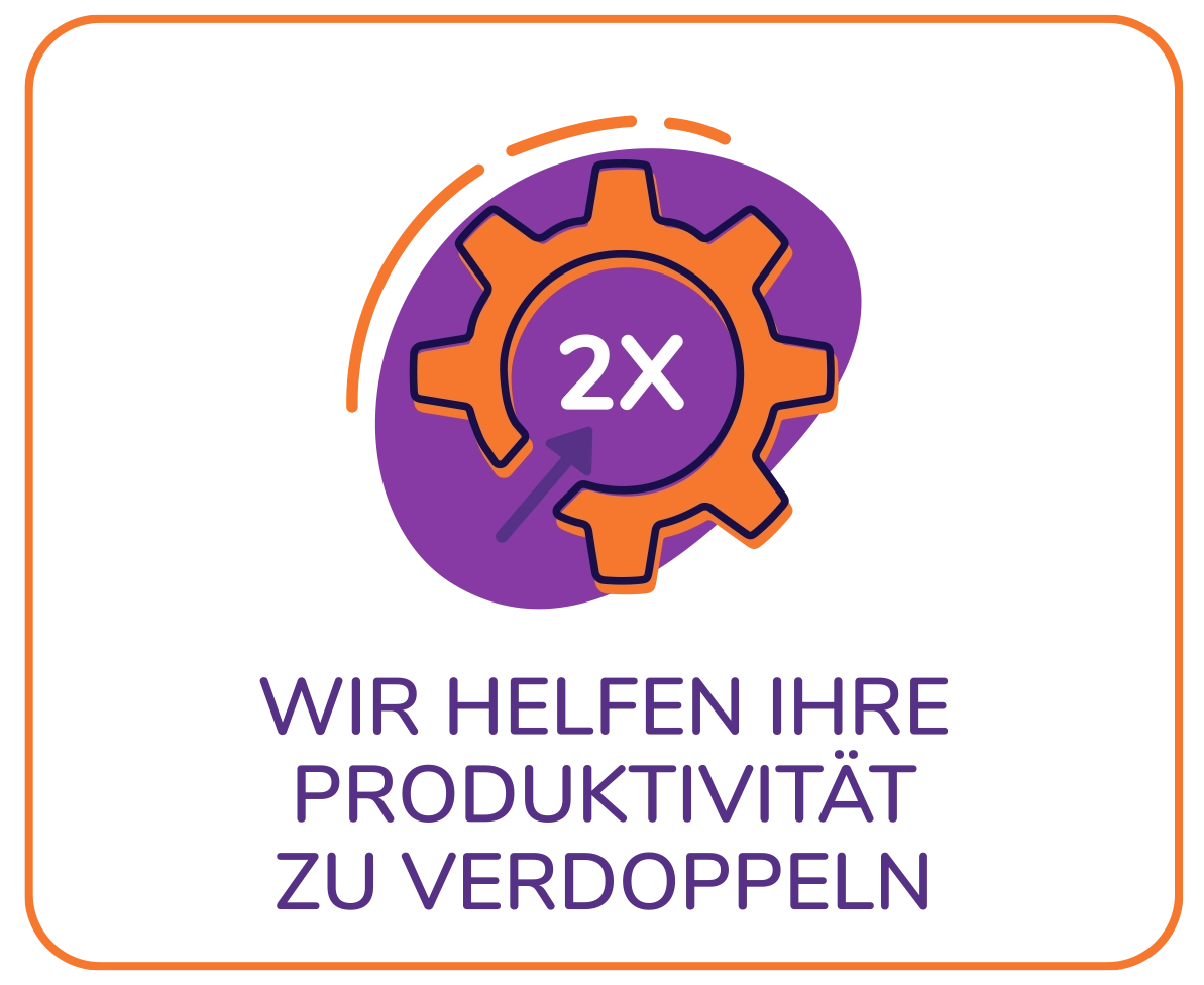 Pulpo_Icons_Case Studies Overview_DE-02 (1)
