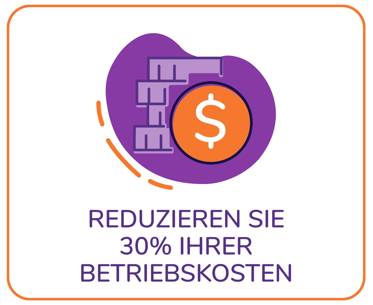 Pulpo_Icons_Case Studies Overview_DE-03 (1)