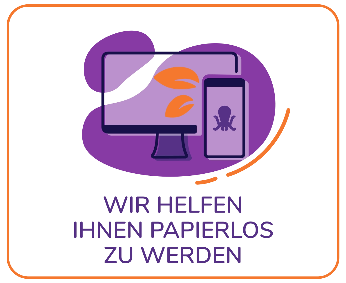 Pulpo_Icons_Case Studies Overview_DE-04 (1)