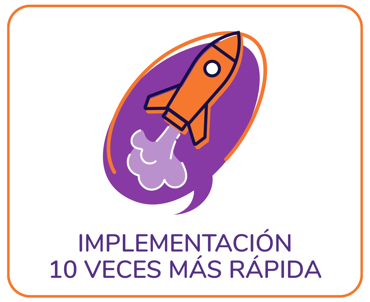 Pulpo_Icons_Case Studies Overview_ES-01