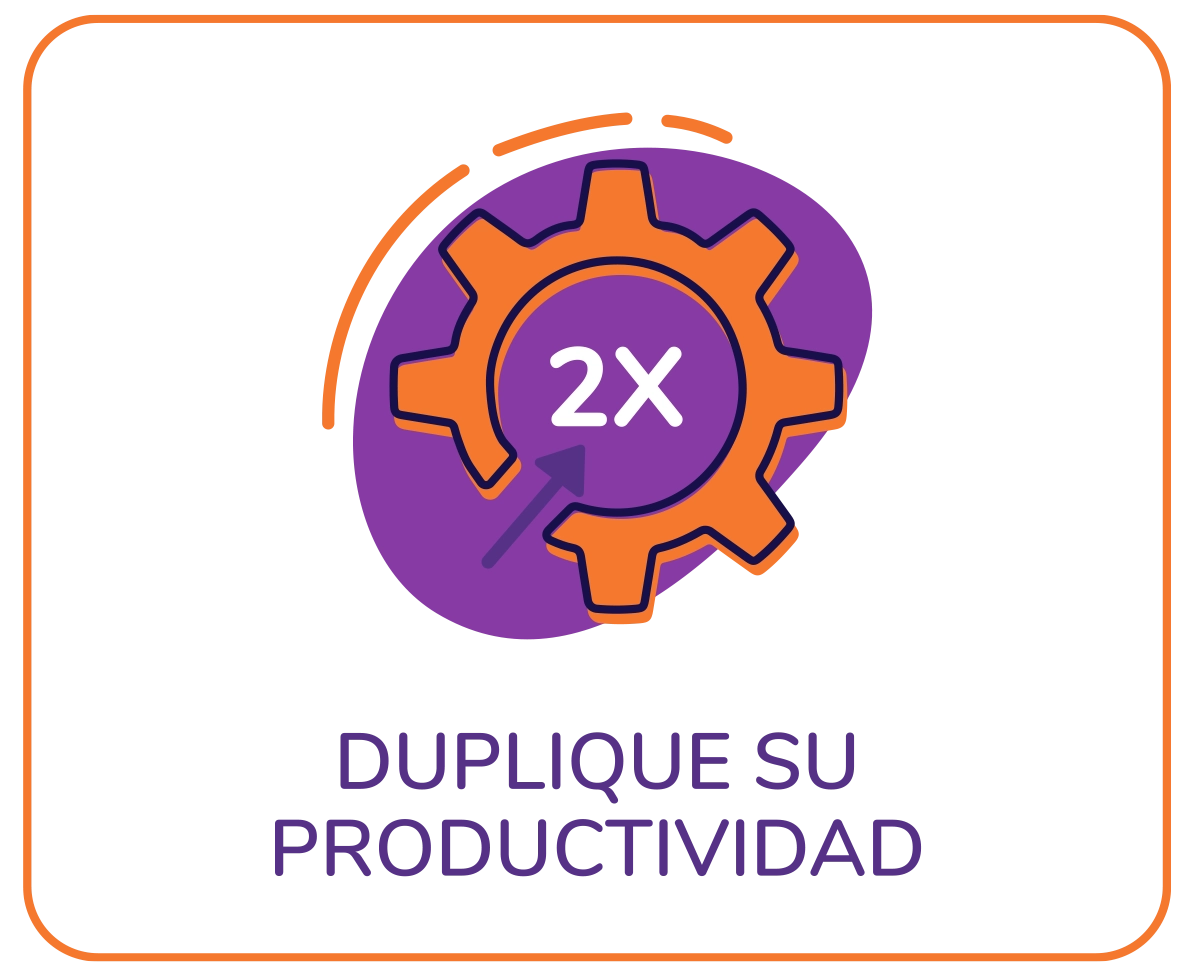 Pulpo_Icons_Case Studies Overview_ES-02