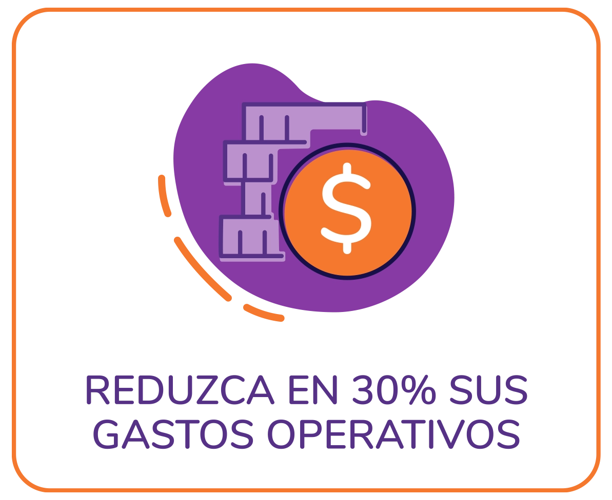 Pulpo_Icons_Case Studies Overview_ES-03