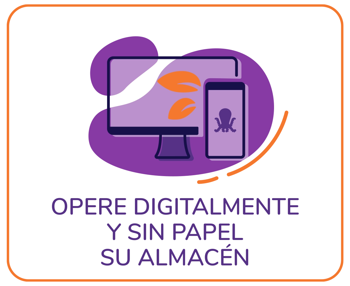 Pulpo_Icons_Case Studies Overview_ES-04