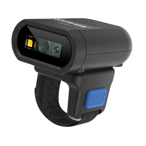 Ringscanner_SundS