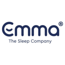 emma colchon logo 