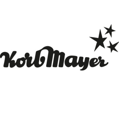 korbmayer logo 