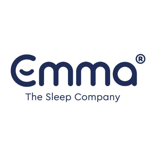 emma logo 