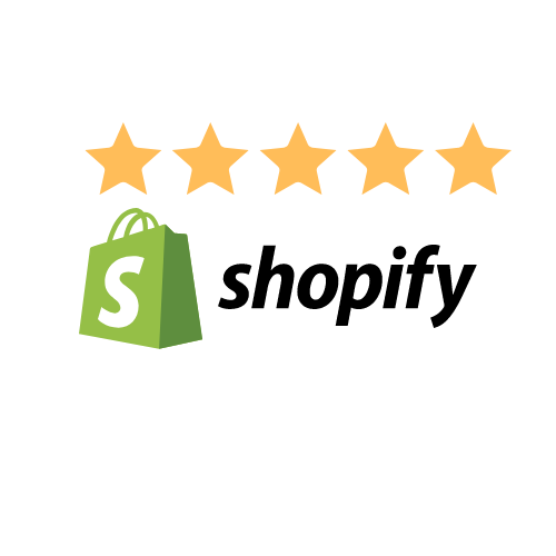 shopify logo 