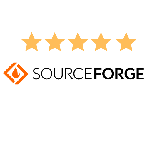 source forge 