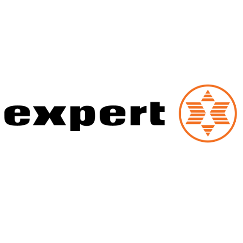 expert logo 