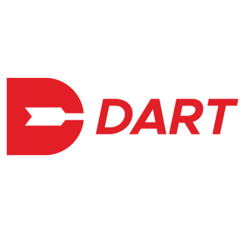 dart logo 
