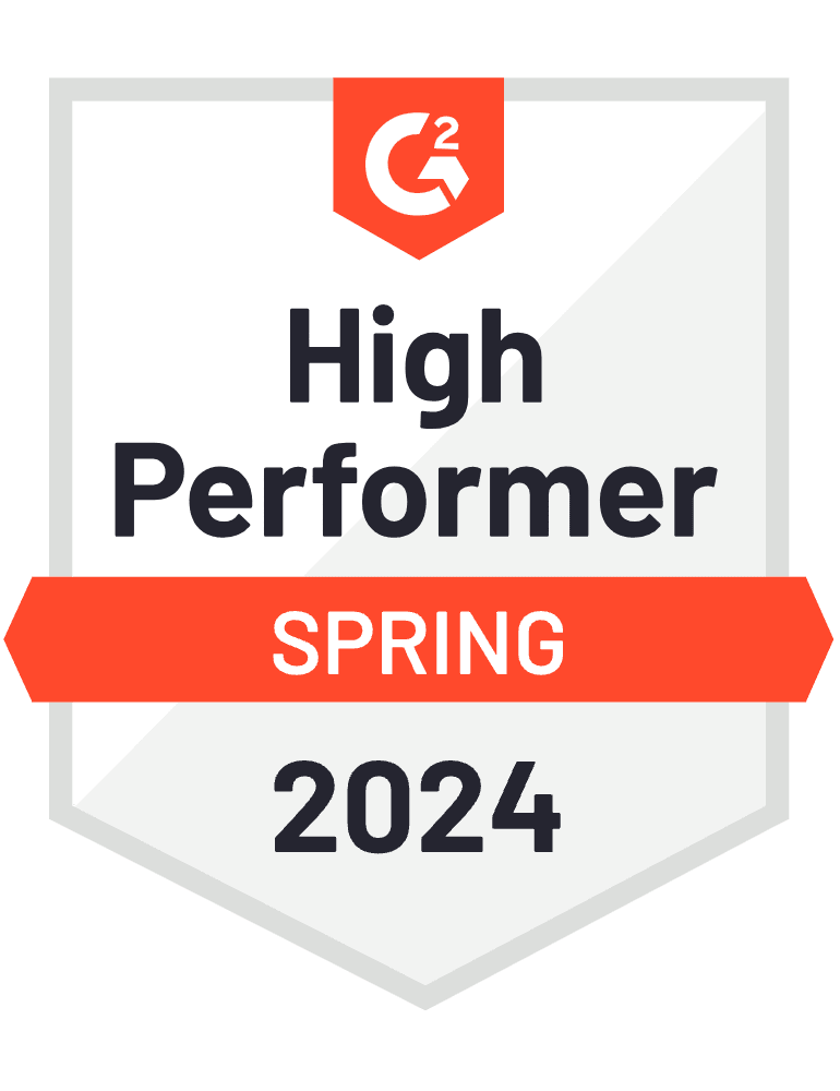 WarehouseManagement_HighPerformer_HighPerformer