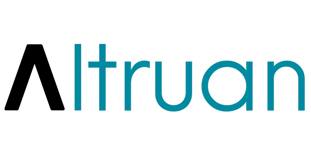 Altruan