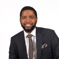 Lesego Mosupye