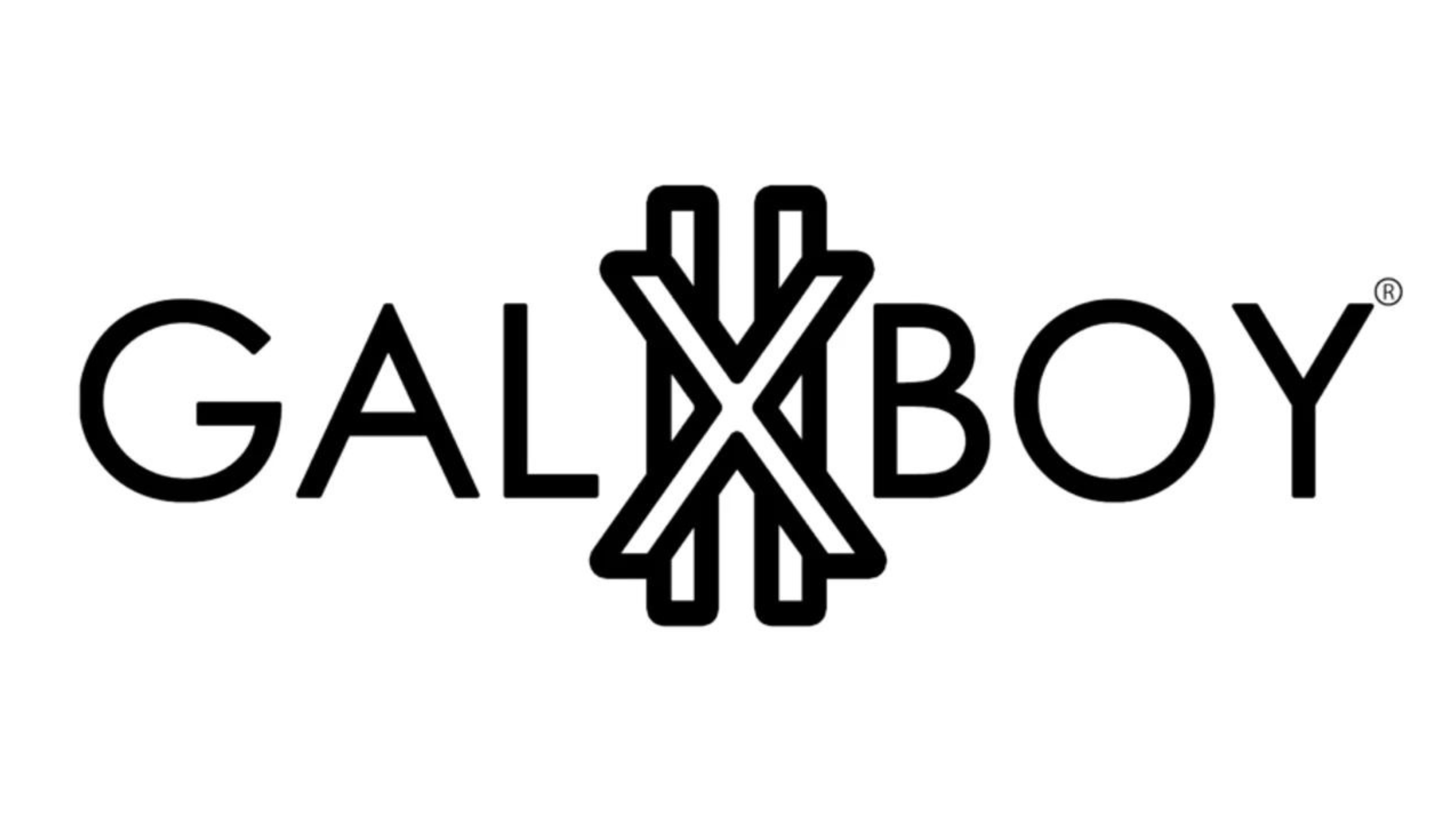 GALXBOY
