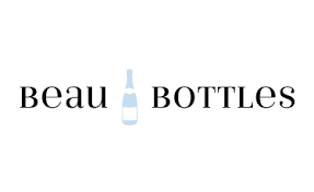 Beau Bottles logo — Shopify WMS success story with PULPO