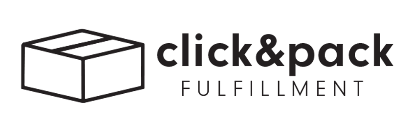 Click & Pack Fulfillment