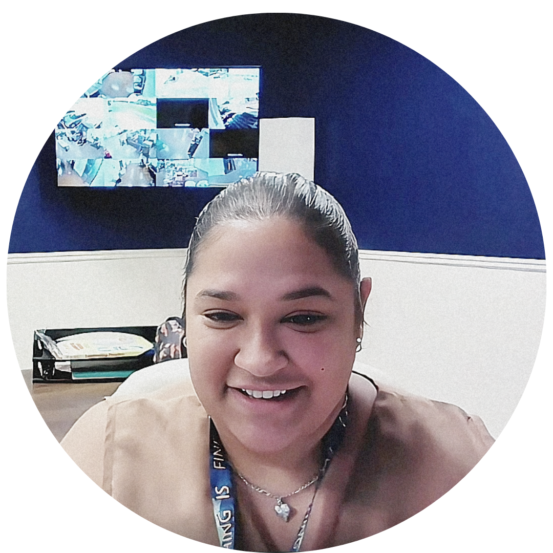 Dimary Rohana, Operations Manager at Beau Bottles — Shopify WMS with PULPO