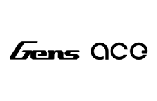 Logo de GENSPOW — fulfillment de mercancías peligrosas con PULPO WMS