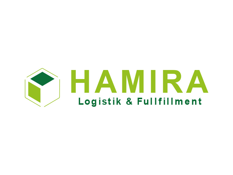 Hamira Logistik & Fullfillment