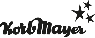 Korbmayer