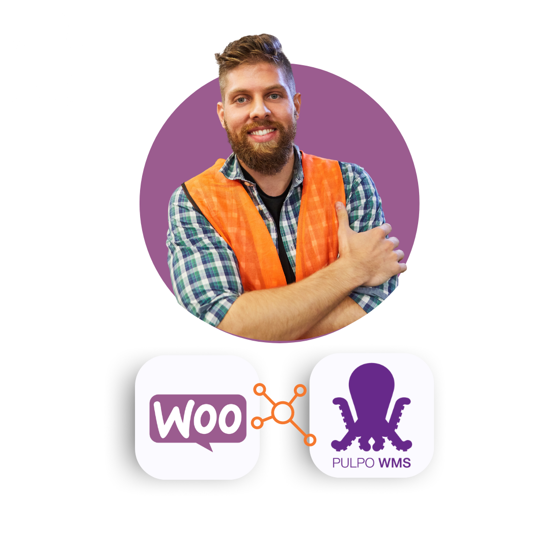 WooCommerce Integration