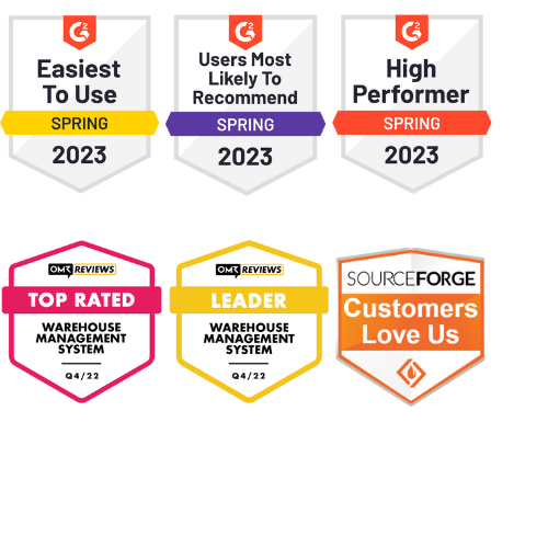 badges 
