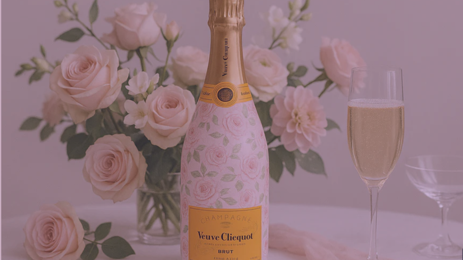 beau bottles shopify