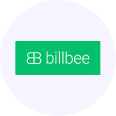 billbee