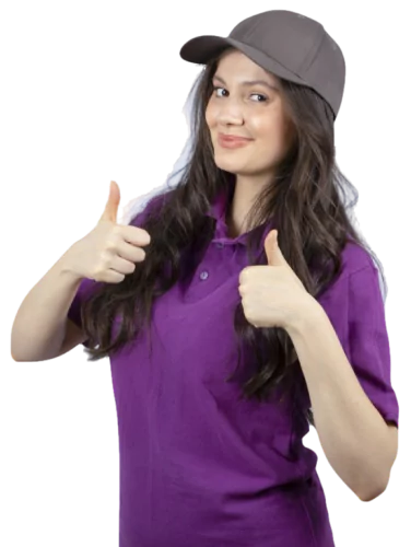 ¡Empieza hoy mismo a optimizar la gestión de tus almacenes con PULPO WMS! ¡Empieza hoy mismo a optimizar la gestión de tus almacenes con PULPO WMS!