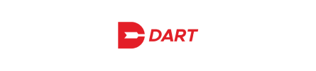 dart