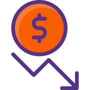 Reduce Labor Cost