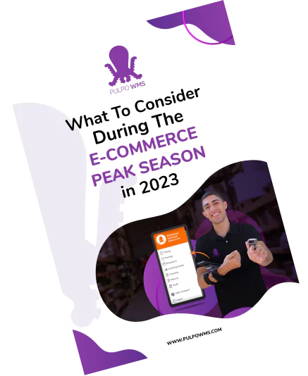 en-pulpo-wms-what-to-consider-during-the-peak-season-2023-1