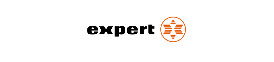 expert.de