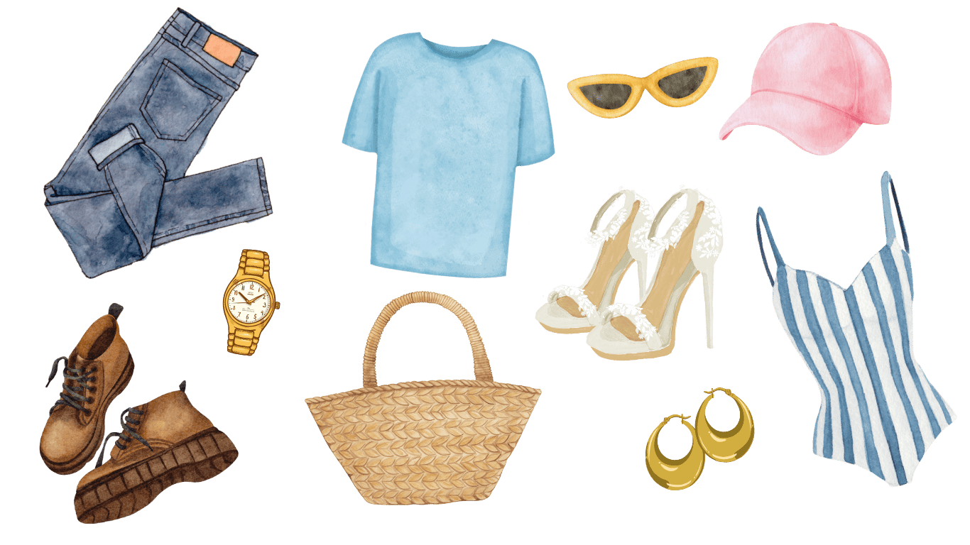 fashion inventory management software fashion inventory management software