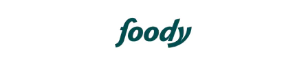foody