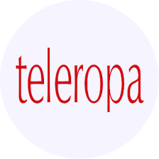 teleropa
