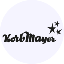 Korbamayer