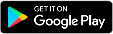 PULPO WMS on Google play